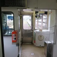 網走駅の写真・動画_image_72131