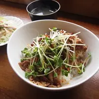 スハネフ１４-１の写真・動画_image_7219