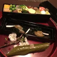 婆娑羅の写真・動画_image_72211