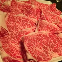 婆娑羅の写真・動画_image_72213