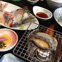 海花亭 いずみの写真・動画_image_7222