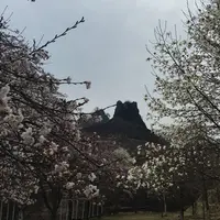 月廻り温泉館の写真・動画_image_72221