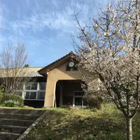 阿蘇フォークスクールの写真・動画_image_72227