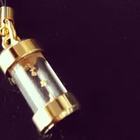 土肥金山の写真・動画_image_7223