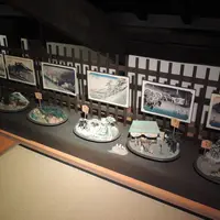 東海道伝馬館の写真・動画_image_72251