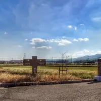 水口城資料館の写真・動画_image_72252
