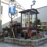 水口城資料館の写真・動画_image_72269