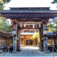 水口城資料館の写真・動画_image_72270