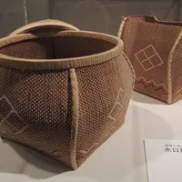 水口城資料館の写真・動画_image_72271
