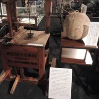 水口城資料館の写真・動画_image_72273