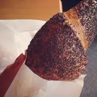 パン工房 ル・パンの写真・動画_image_7229