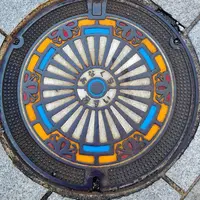 水口城資料館の写真・動画_image_72291