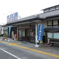 東海道伝馬館の写真・動画_image_72293