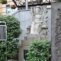 日本橋の写真・動画_image_72331