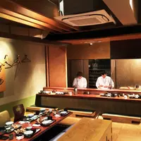 串じげ築地店の写真・動画_image_72402