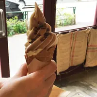 CRAFT CHOCOLATE WORKS（クラフトチョコレートワークス）の写真・動画_image_72403