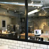 CRAFT CHOCOLATE WORKS（クラフトチョコレートワークス）の写真・動画_image_72404