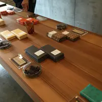 CRAFT CHOCOLATE WORKS（クラフトチョコレートワークス）の写真・動画_image_72405