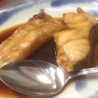 江戸川食堂の写真・動画_image_72407