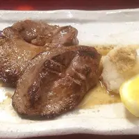 江戸川食堂の写真・動画_image_72408