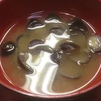 江戸川食堂の写真・動画_image_72409