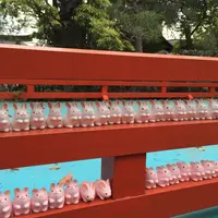 岡崎神社の写真・動画_image_72504