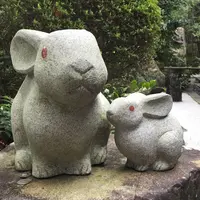 岡崎神社の写真・動画_image_72506
