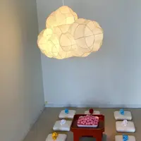 和多屋別荘の写真・動画_image_72603