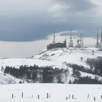 美ヶ原高原王ヶ頭ホテルの写真・動画_image_72606