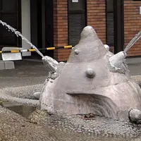 日本橋の写真・動画_image_72616