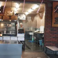 はぶか牛肉店の写真・動画_image_7266