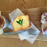 季節のお菓子 つきよみの写真・動画_image_72701