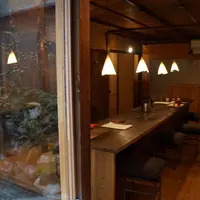AWOMB西木屋町の写真・動画_image_72704