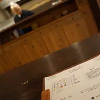 AWOMB西木屋町の写真・動画_image_72705