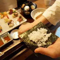 AWOMB西木屋町の写真・動画_image_72706