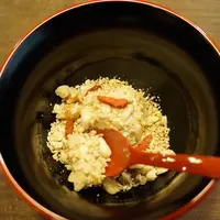 AWOMB西木屋町の写真・動画_image_72707