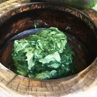 総本舗白酒屋の写真・動画_image_72712