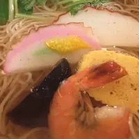 田中屋の写真・動画_image_72717