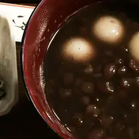 長谷路の写真・動画_image_72718