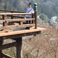長谷寺の写真・動画_image_72720