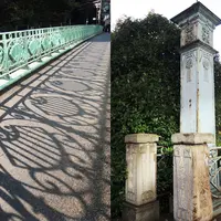 品川宿交流館の写真・動画_image_72722