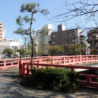 品川宿交流館の写真・動画_image_72723