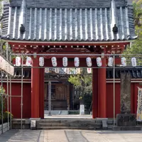 品川宿交流館の写真・動画_image_72724