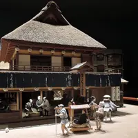 横浜駅の写真・動画_image_72727