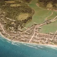 横浜駅の写真・動画_image_72728