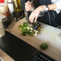 エル エー ジュース 広尾店 （L.A.Juice） の写真・動画_image_72735