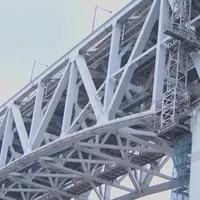 瀬戸大橋記念公園の写真・動画_image_72746