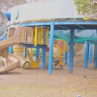 瀬戸大橋記念公園の写真・動画_image_72748