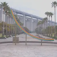 瀬戸大橋記念公園の写真・動画_image_72749