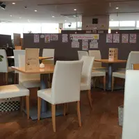 はまきた珈琲の写真・動画_image_72750